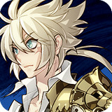 一擊佐賀無(wú)敵版 v1.0.2.0 安卓版 