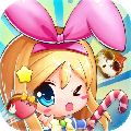 巧克力萌戰(zhàn) v1.0.0 安卓版 