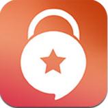 超級偶像鎖屏app 3.3.1 中文版 