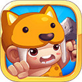 歡樂(lè)斗怪獸 v1.0.3 安卓版 