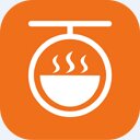 百家飯 v1.0 安卓版 