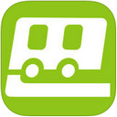 票易購(gòu)Pro V1.0.9 iPhone版 