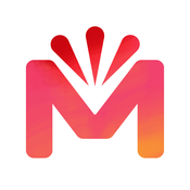 美刻時光 v1.0 安卓版 