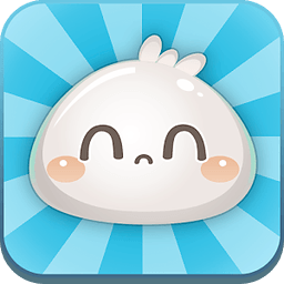 包子游戲中心 v1.5.0 安卓版 