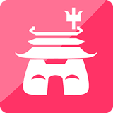 拿票門到門 v1.4.0 安卓版 