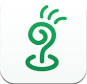 學(xué)點(diǎn)啥 v1.3.1 官方下載 