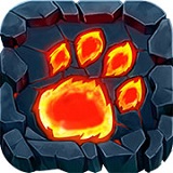 喵獸世界 v1.0 安卓手機版 