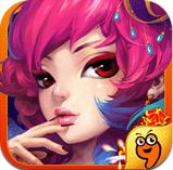 逆天仙魔錄九游版 v3.9.1 安卓版 