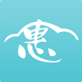 洗車惠安卓版下載 v1.5.0 官方版 