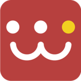 愛圈子 v3.3.9 最新手機版 