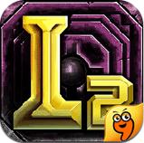 最強王者2九游版 v1.1.28 安卓版 