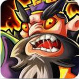 古川三國志內購修改版 v1.0.0 安卓版 