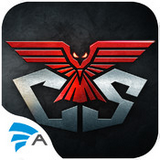 隊(duì)長(zhǎng)出擊內(nèi)購(gòu)修改版 v1.0.1 安卓版 