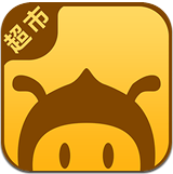 樂來app v3.3.5 安卓版 