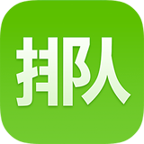 遙遙排隊(duì)安卓版下載 v1.1.7 最新版 