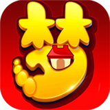 夢幻西游2口袋版下載 v2.4.0 安卓手機版 