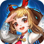 小師妹手游下載 v2.7.00 手機版 