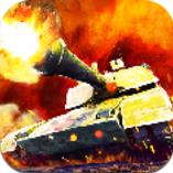 鋼鐵爭(zhēng)霸 v1.0.3 安卓版 