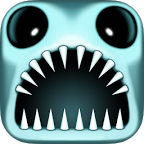 深海之光手機(jī)版下載 v1.0.4 最新版 