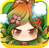 勇者的盆栽 v1.007 官方最新版 