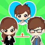 我們的寶寶長啥樣無限金幣存檔 1.0 ios版 