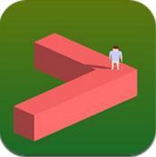 尋愛(ài)的旅途完整版 v3.0.4 解鎖版 