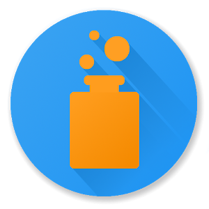 IB化學(xué)app下載 v1.0 安卓版 