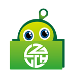 安卓商場(chǎng)下載 v4.4.8 最新版 