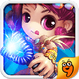 彈彈堂S九游版 v1.0.0.0 安卓版 