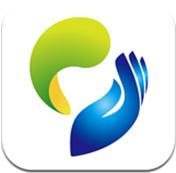 點(diǎn)妙手 v1.1 官方最新版 