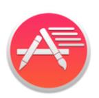 Apps Assist for Mac V1.0.1 最新版 