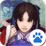 斬仙掛機(jī)百度版 v10.0.0 安卓版 