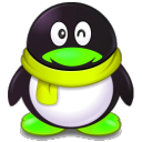 小強QQ自動加好友軟件 1.0 綠色版 