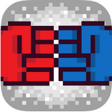 口袋摔跤安卓版 v1.1 手機版 