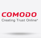 科摩多comodo網(wǎng)絡(luò)安全 8.2 官方版 