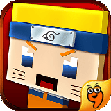 我的世界挖礦版九游版下載 v1.1.0 安卓版 