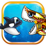 深海爭霸 v2.0 安卓版 