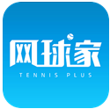 網(wǎng)球家app下載 v2.4.0 安卓版 