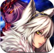 暗黑大菠蘿 v1.0.0 官方最新版[網(wǎng)盤資源] 