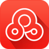 集品二手車 v1.3.8 安卓版 