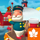 水上出租車 v1.1 安卓版 