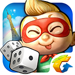 天天富翁 v4.4.5 安卓版 