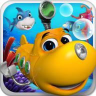 潛艇總動(dòng)員修改版 v1.0.01 安卓版 