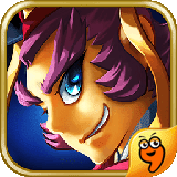 就是要三國九游版下載 v1.3.0 最新版 