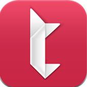 tastor家嘗app v1.0 最新官方版 