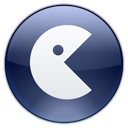 QQ炫舞蜜蜂輔助下載 1.2 免費(fèi)版 