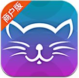 美貓商戶(hù) v2.01 安卓版 