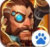 灰燼之戰(zhàn)百度版 v1.0  最新版 