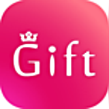 美約吧 v1.9 安卓版 