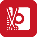 剪約商家版 v1.3.0 安卓版 